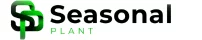 Seasonal Plant