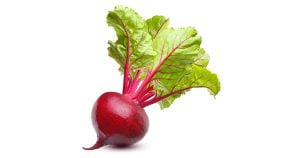 Beetroot
