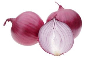 Onion
