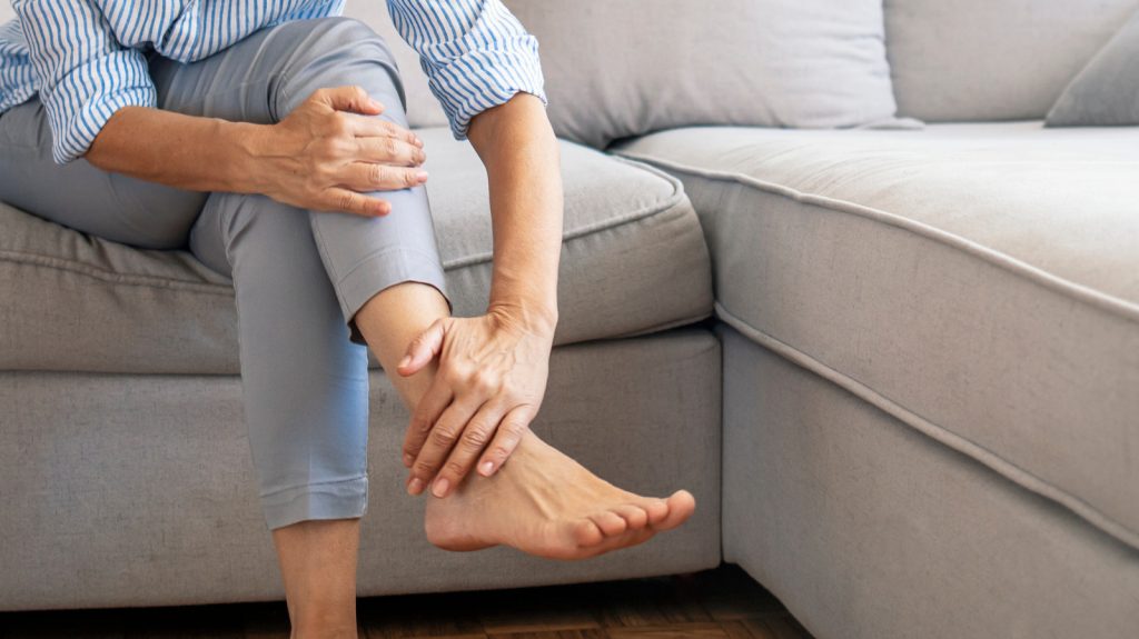 Fungal Infections